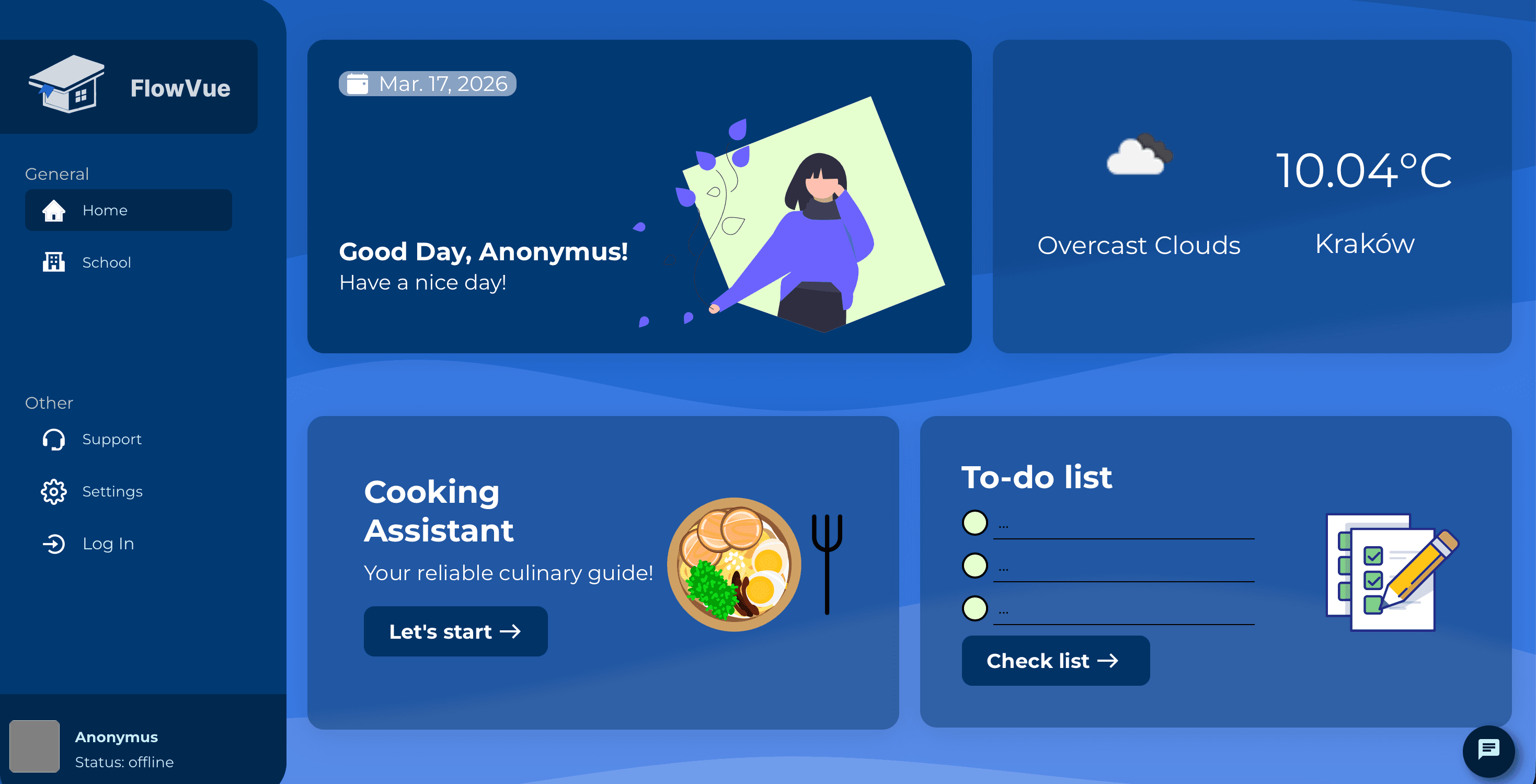 Automatisation screenshot 2